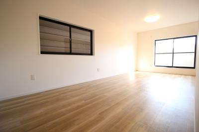 吉野3丁目　中古戸建