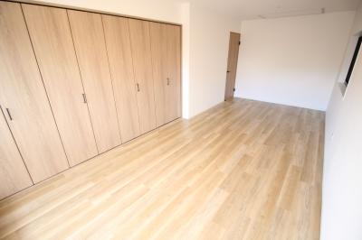 吉野3丁目　中古戸建