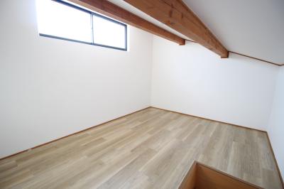 吉野3丁目　中古戸建