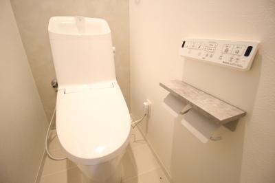 吉野3丁目　中古戸建