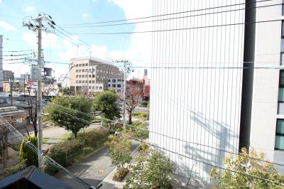 吉野3丁目　中古戸建