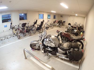 ライオンズマンション大阪スカイタワー