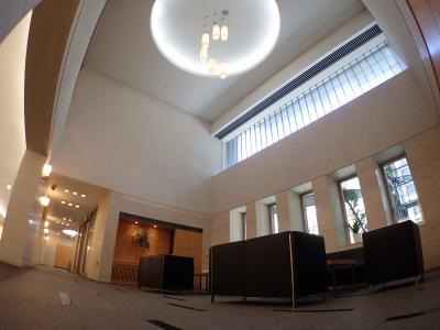 ライオンズマンション大阪スカイタワー