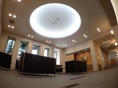 ライオンズマンション大阪スカイタワー