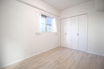 ユニハイム江戸堀