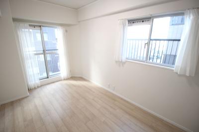 ユニハイム江戸堀