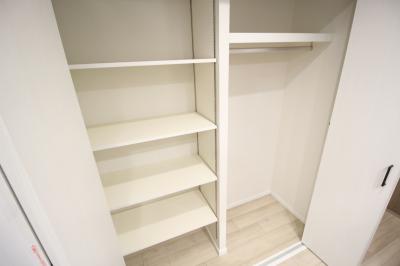 ユニハイム江戸堀