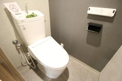 ユニハイム江戸堀