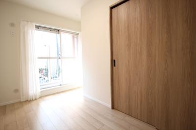 ユニハイム江戸堀