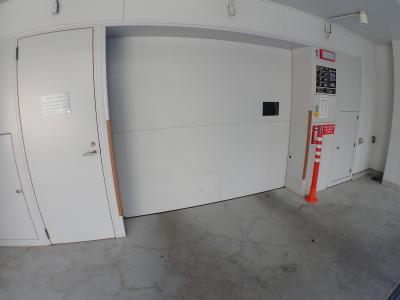 ブランズタワー南堀江