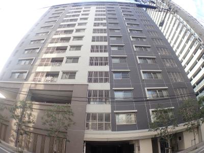 グレイスロワ福島