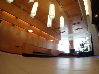 プレミストタワー大阪新町ローレルコート