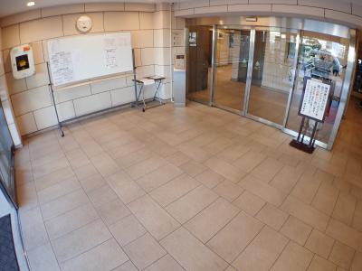 エルベロワイヤル16