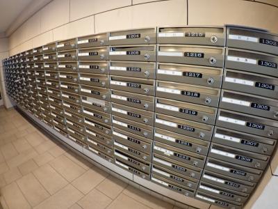 エルベロワイヤル16