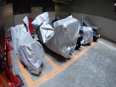 エルベロワイヤル16