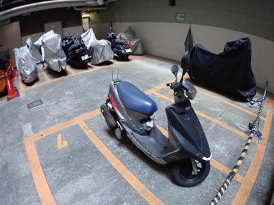 エルベロワイヤル16