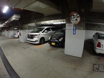 エルベロワイヤル16