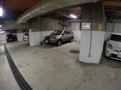 エルベロワイヤル16