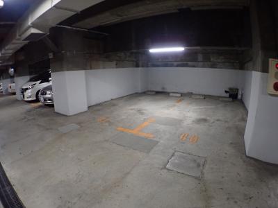 エルベロワイヤル16