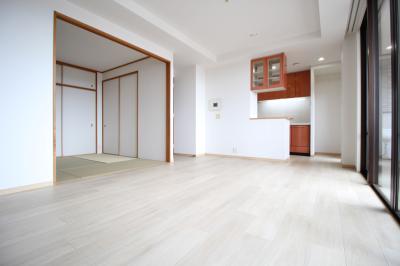 野田パーク・ホームズ