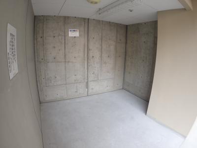 阿波座ライズタワーズマーク20