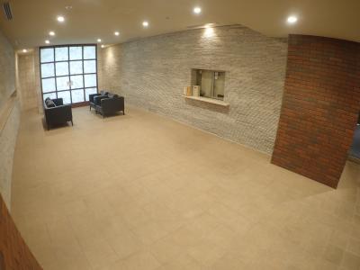 阿波座ライズタワーズマーク20