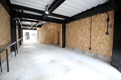 玉川4丁目　中古戸建