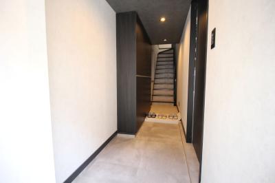 玉川4丁目　中古戸建