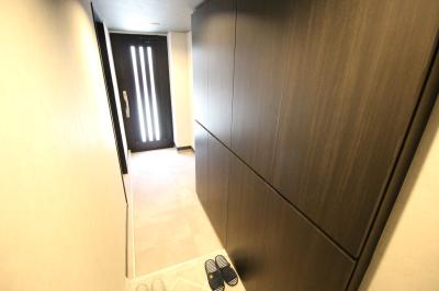 玉川4丁目　中古戸建