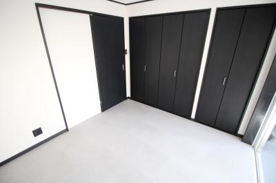 玉川4丁目　中古戸建