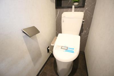 玉川4丁目　中古戸建