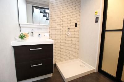 玉川4丁目　中古戸建