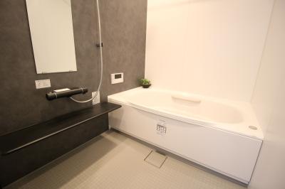 玉川4丁目　中古戸建