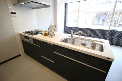 玉川4丁目　中古戸建