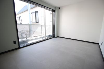 玉川4丁目　中古戸建