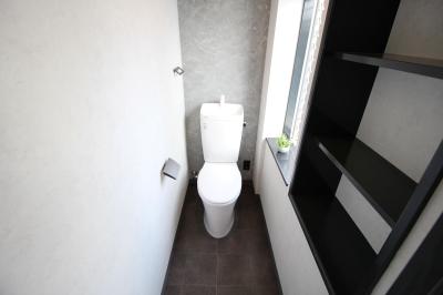 玉川4丁目　中古戸建