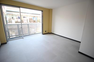 玉川4丁目　中古戸建