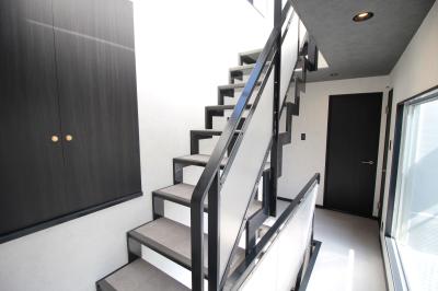 玉川4丁目　中古戸建