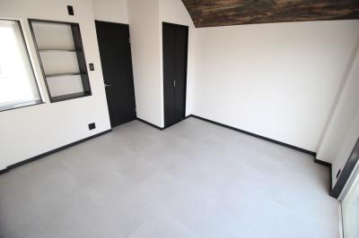 玉川4丁目　中古戸建