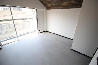 玉川4丁目　中古戸建