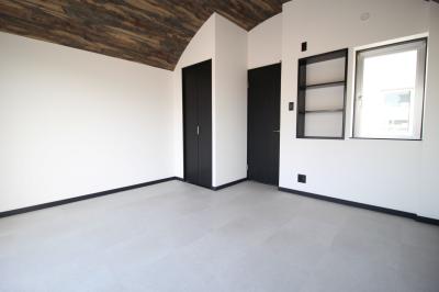 玉川4丁目　中古戸建