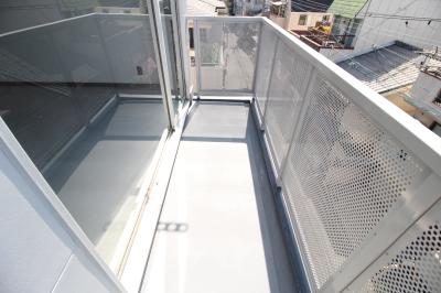 玉川4丁目　中古戸建