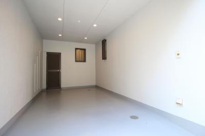 本庄東2丁目　中古戸建