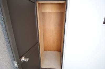 本庄東2丁目　中古戸建