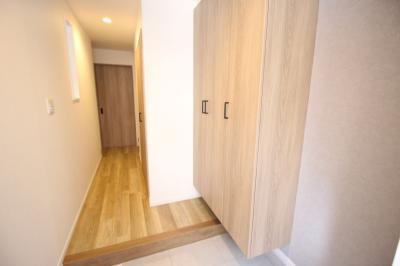 本庄東2丁目　中古戸建