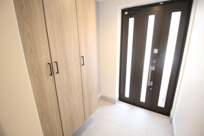 本庄東2丁目　中古戸建