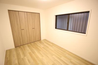 本庄東2丁目　中古戸建