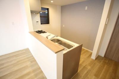 本庄東2丁目　中古戸建