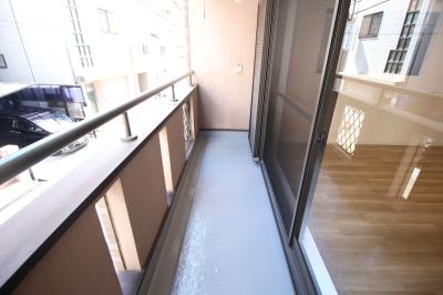 本庄東2丁目　中古戸建