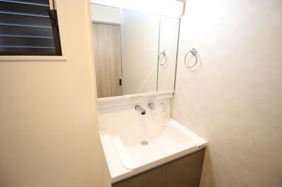 本庄東2丁目　中古戸建